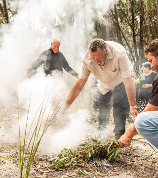 Placeholder Image(1)